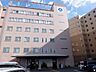 周辺：医療法人一心会蓮田一心会病院まで約1230m