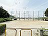 周辺：柳根町公園まで約120m