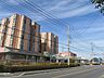 周辺：さいたま市民医療センターまで約1300m