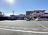 周辺：セブン-イレブン さいたま日進駅東店まで約300m