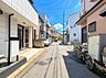 外観：希望に合った理想のお住まいを叶えてください。(令和8年9月撮影)