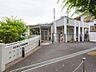 周辺：川口市立戸塚西保育所まで約800m