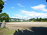 周辺：浅間台大公園まで約850m