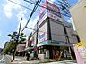 周辺：ベルクス戸田店まで約400m