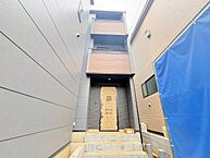 埼玉県さいたま市南区根岸1丁目：物件画像