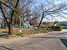 周辺：かみこ公園まで約190m