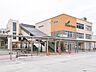 周辺：東大宮駅まで約2300m