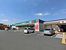 周辺：ドラッグセイムス見沼風渡野店まで約850m