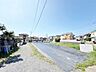 外観：季節・気候・時代の背景に捉われない住まい。(令和8年9月 撮影)