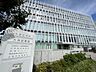 周辺：大宮区役所まで約180ｍ