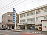 周辺：西部総合病院まで約670m