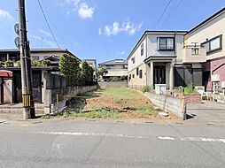 中央区本町東5丁目 全1区画