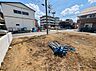 その他：周辺環境や街並みなど、是非一度、現地をご確認ください。(令和8年8月撮影)