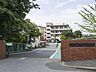 周辺：道祖土小学校まで約400m