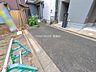 外観：物件外観
