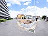 外観：「笑顔・快適・充実」を日常にする日々が、この本邸から始まります。(令和8年8月　撮影)
