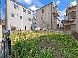 JR武蔵野線 西浦和駅 徒歩16分