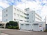 周辺：埼玉県央病院まで約2400m