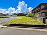 外観：新居での【始まり】は「生活」という一括りだけに収まりません。(令和8年9月撮影)