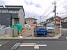 外観：物件外観