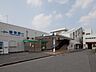 周辺：豊春駅まで約2560m