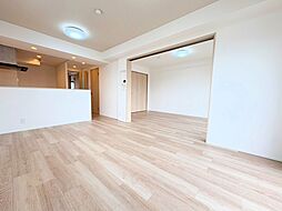 ライオンズマンション浦和西高前