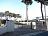 周辺：聖フランソア幼稚園まで約450m