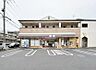 周辺：セブンイレブン領家店まで約34m