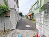 外観：住まう方の幸せを守ります。ワンランク上のオンリーワンの家。(令和8年9月撮影)