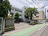 周辺：太田小学校まで約750m