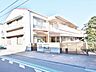 周辺：もとの木保育園まで約290m