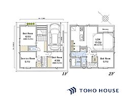 南区根岸5丁目 509 1号棟 全1棟