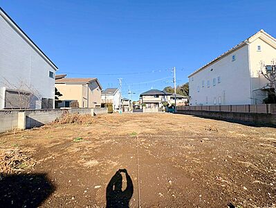 外観:大宮駅徒歩15分、北大宮駅徒歩8分の立地です。 外観:大宮駅徒歩15分、北大宮駅徒歩8分の立地です。