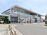 周辺：西大宮駅まで約2400m