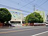 周辺：谷田小学校まで約105m