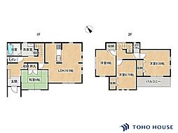 見沼区大谷