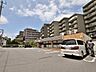周辺：セブン-イレブン さいたま大谷場店まで約600m