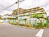 周辺：南浦和保育園まで約350m