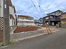 外観：物件外観