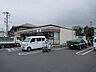 周辺：セブンイレブン川口木曽呂店まで約450m