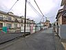外観：物件外観
