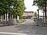 周辺：日進北小学校まで約1440m