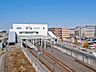 周辺：浦和美園駅まで約1000ｍ