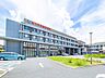 周辺：吉川中央総合病院まで約2900ｍ