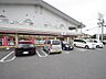 周辺：セブンイレブン大宮日進1丁目店まで約300m
