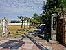 周辺：東小学校まで約200m