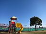 周辺：堀崎公園まで約400m