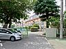 周辺：根岸小学校まで約779m
