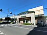 周辺：マルエツ大宮砂町店まで約1200m