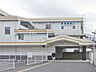 周辺：東武鉄道「東岩槻」駅 1440m